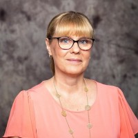 Jill Bryan