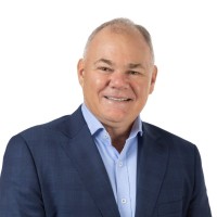 Bevan O'Farrell