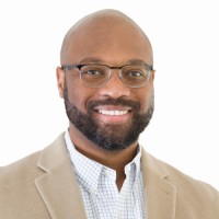 Charles Gurley Jr.