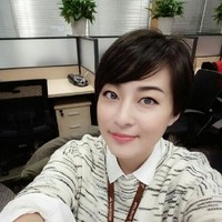 Ning W