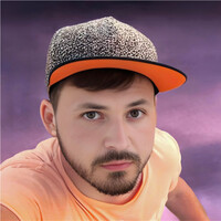Anton Yashchenko