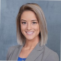 Lindsey Wallace