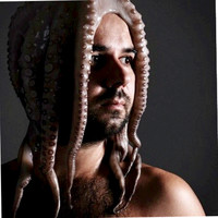 Juan Ventura Comadrán