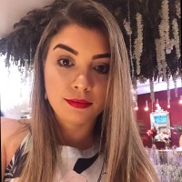 Renata Souza