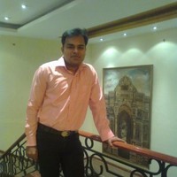 Sandeep Mane