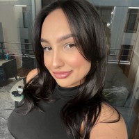 Tahlia Gibson