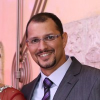 Jonathan Kolet