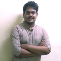 Pratik Ambavane