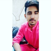 burhan husain