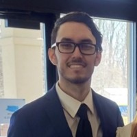 Steven Jacovitch