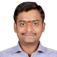 Bharat Gaikwad