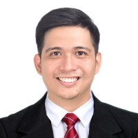 John Peter Melle Dungca