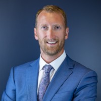 Adam Wright, CFA, CFP®