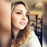Claudia Fraga Canedo