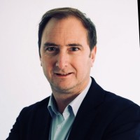 François-Xavier MUSELET