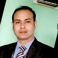 Md Shahjahan Mondol