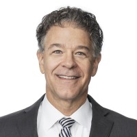 Tony Kirschner