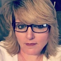 Lisa Martin Msn, Rn, Ccm