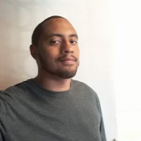 Federico Brown