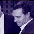 Harold Peterson