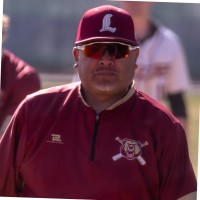 James V. Ramirez