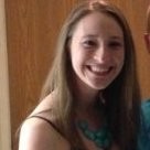 Emily Wright, M.Ed
