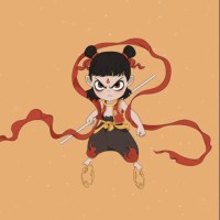 侠之大者