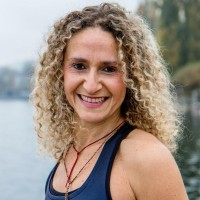 Ana Paula Alves Elias