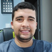 Willian Alves
