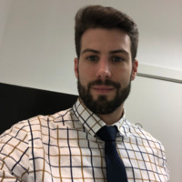 Aitor Fernández