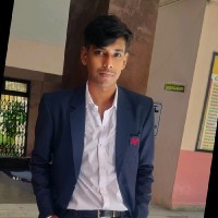 Akash Kanjilal