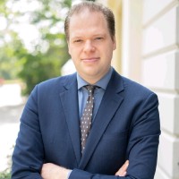 Remon Van Wingerden