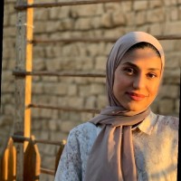 Dima Abuzaid