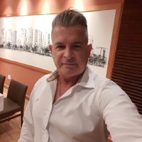Nilton Santos