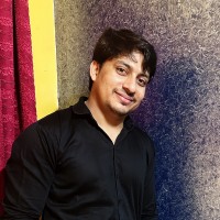 Kuldeep Tripathi