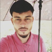 Rakibul Hasan