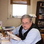 W. Matthew Whayland