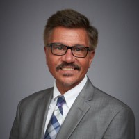 Jim Calista
