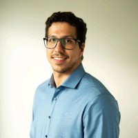 Patrick Färber