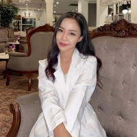 Rindayana Sitinjak