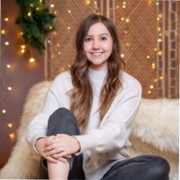 Katie Stulting