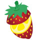 Sweet Sour
