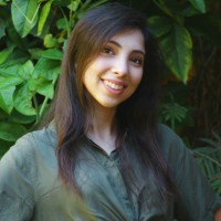 Paula Fernández Benevento