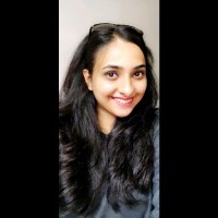 Shireen Mariam
