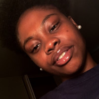 Tiyonis Blanding