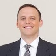 David Vashier