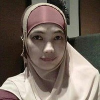Yeni Nursyamsiah