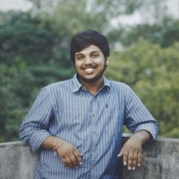 Ruchir Mittal