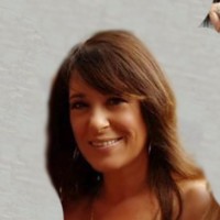 Bonnie Hamilton, Shrm-Cp