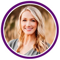 Jessica Ison